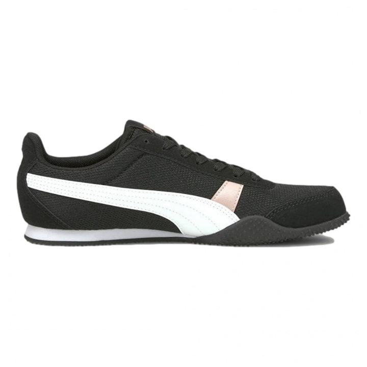 Puma Bella Women&