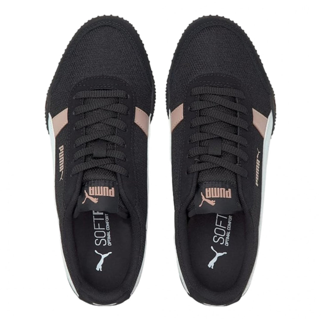 Puma Bella Women&
