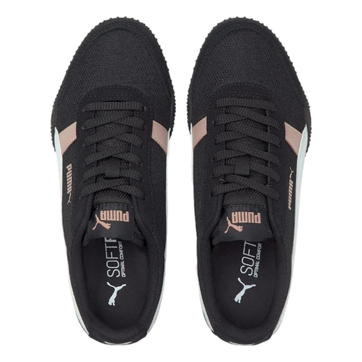 Puma Bella Women&