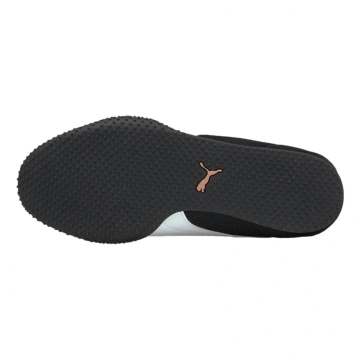 Puma Bella Women&