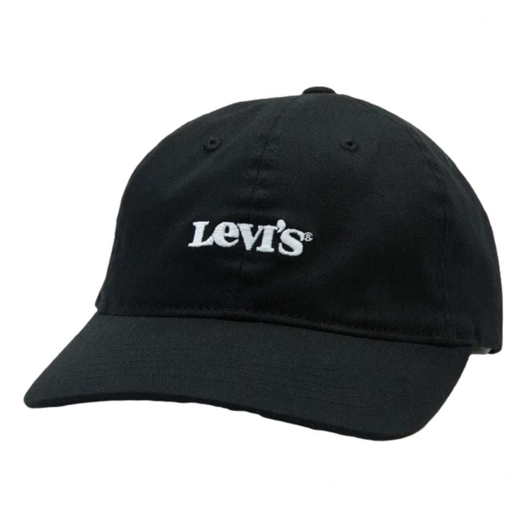 Levi&