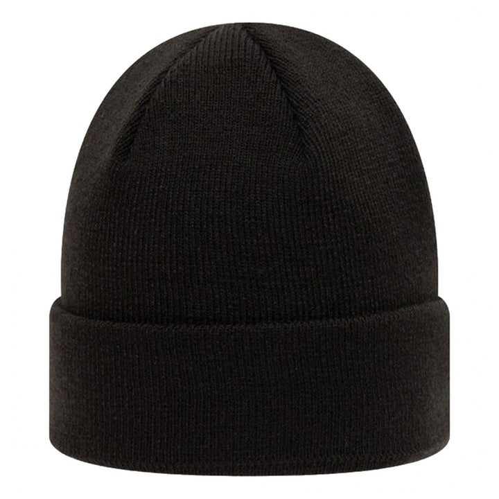 New Era NY Yankees Camo Infill Kids Beanie