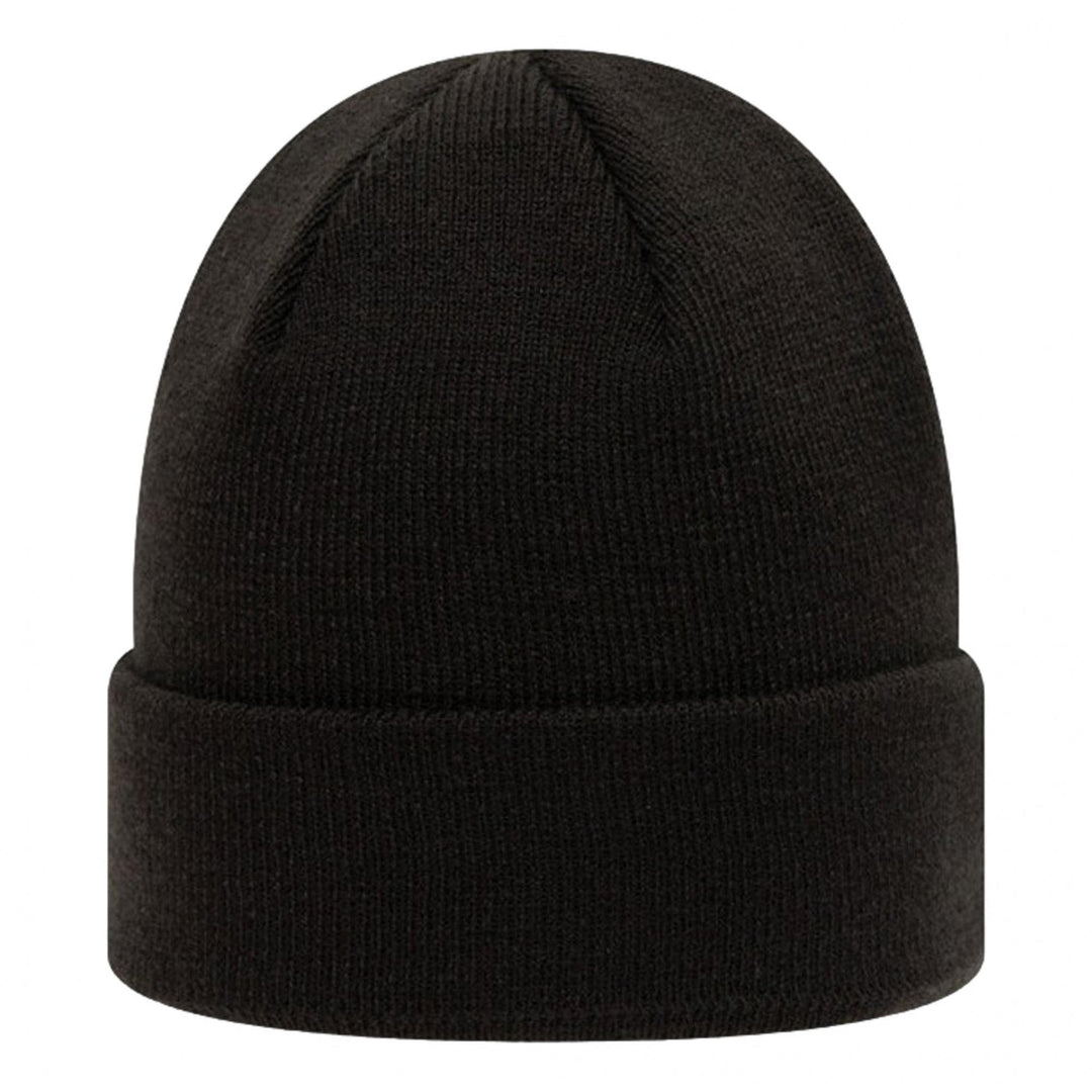 New Era NY Yankees Camo Infill Kids Beanie