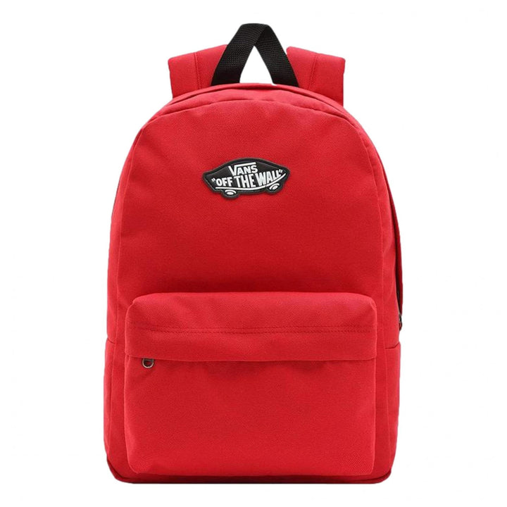 Vans New Skool Kids Backpack