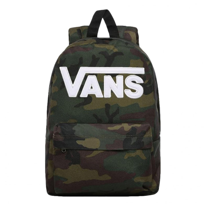 Vans New Skool Kids Backpack