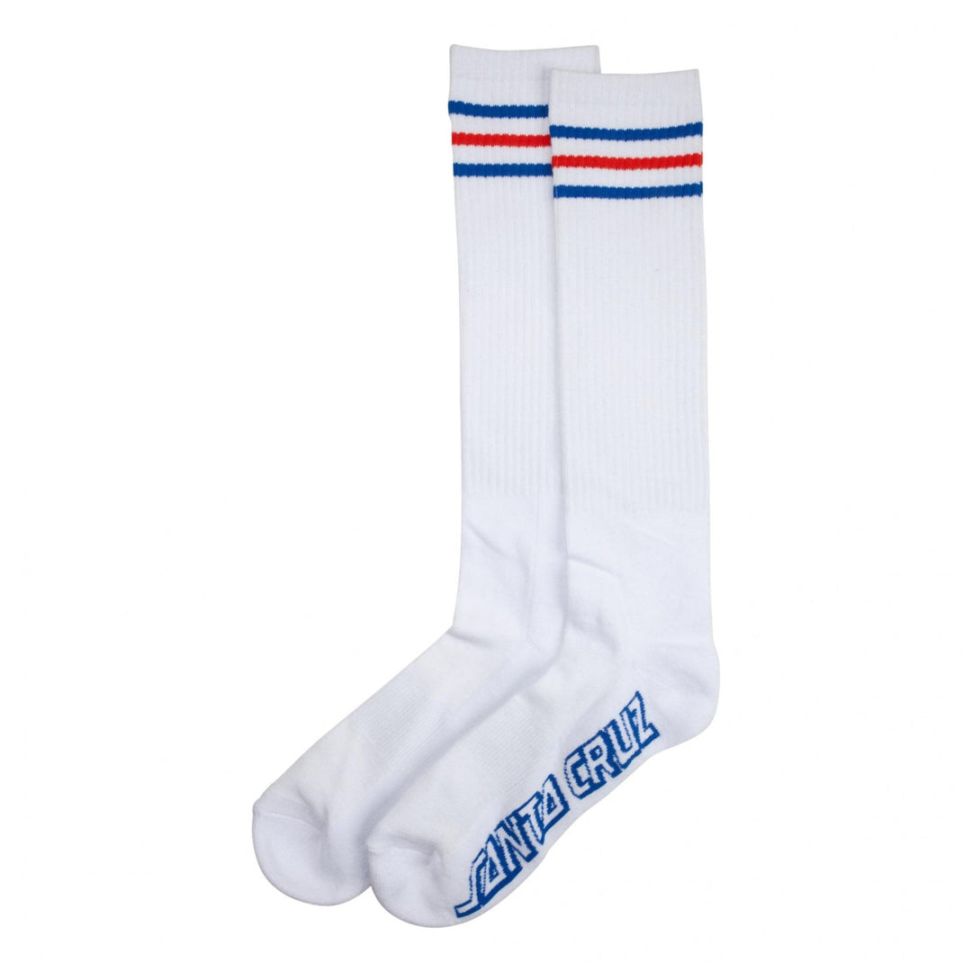 Santa Cruz Void Socks