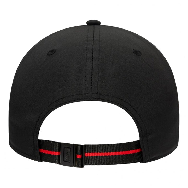 New Era Chicago Bulls Two Tone 9Forty Cap