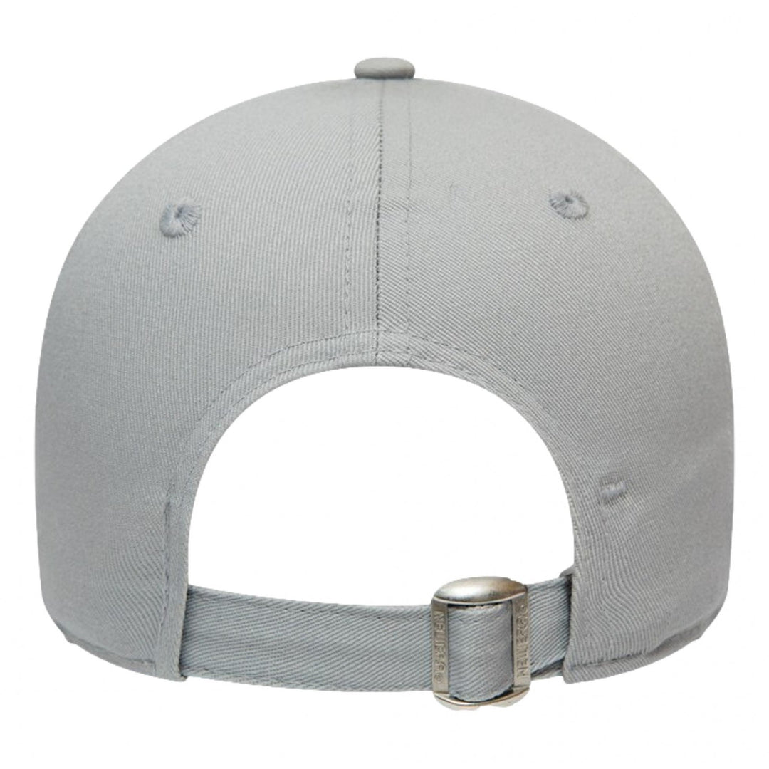 New Era Bugs Bunny Character Kids 9Forty Cap