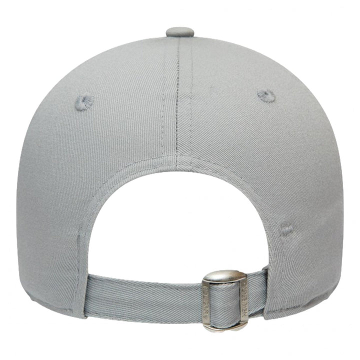 New Era Bugs Bunny Character Kids 9Forty Cap