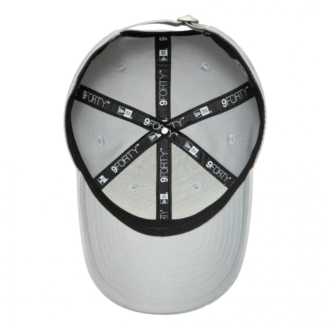 New Era Bugs Bunny Character Kids 9Forty Cap
