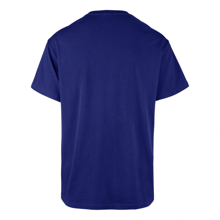 47 MLB Chicago Cubs Imprint Echo Tee