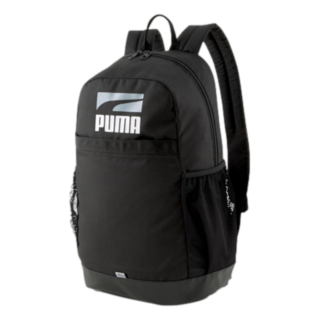 Puma Plus II Backpack