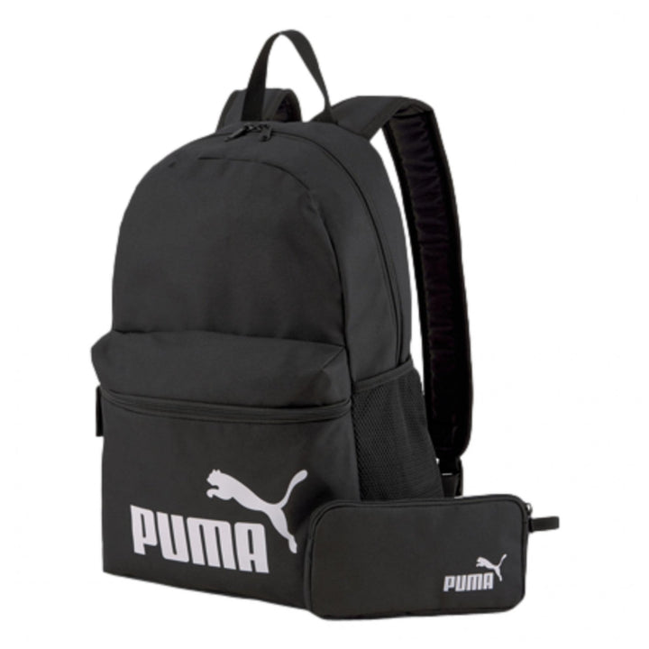 Puma Phase Backpack Set