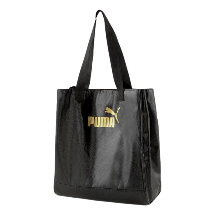 Puma Core Up Large Shopper Bag