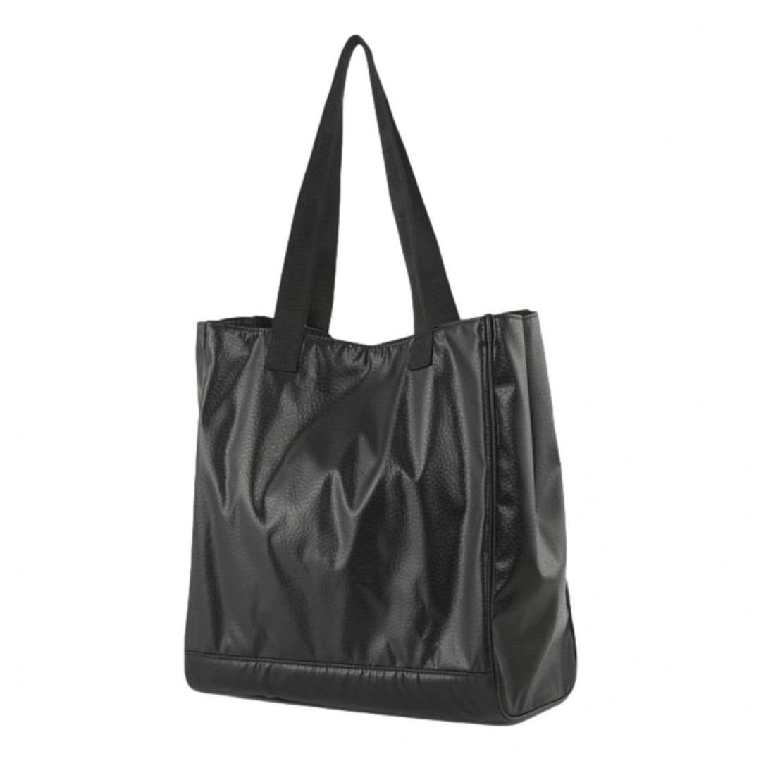 Puma Core Up Large Shopper Bag