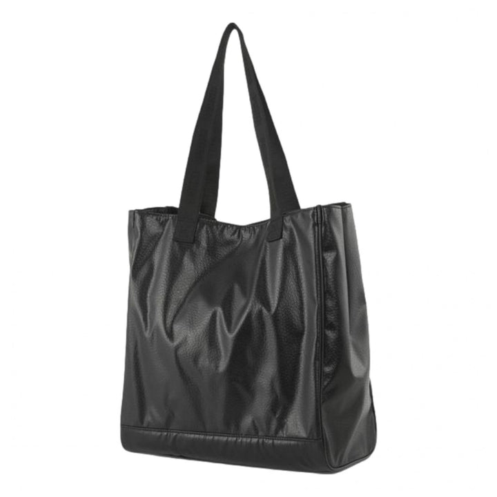 Puma Core Up Large Shopper Bag