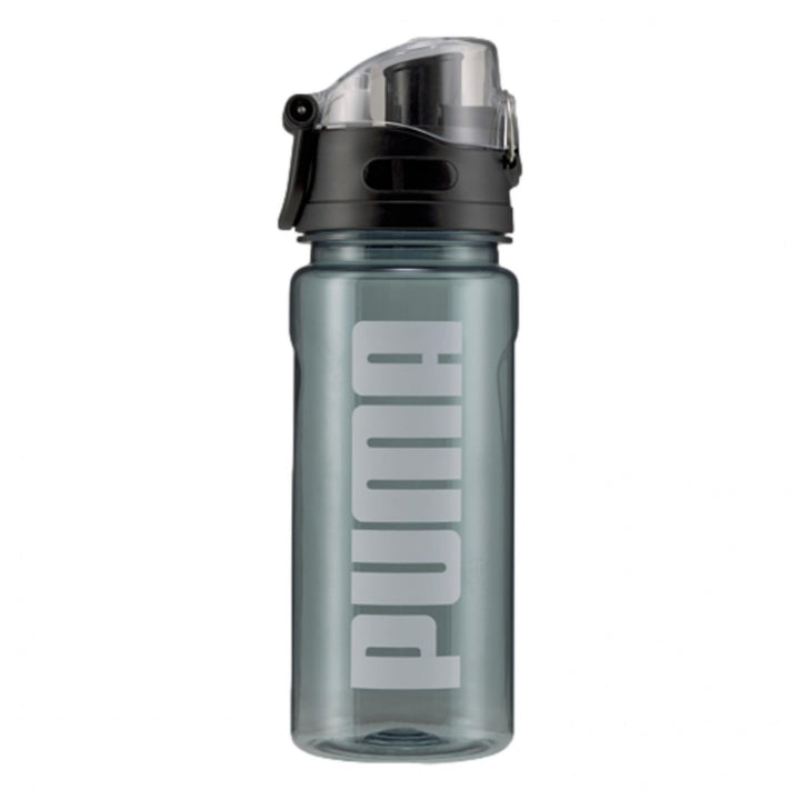 Puma TR Sportstyle Water Bottle