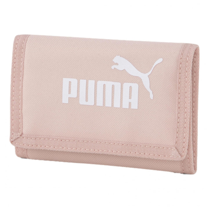 Puma Phase Wallet