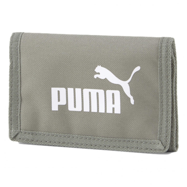 Puma Phase Wallet