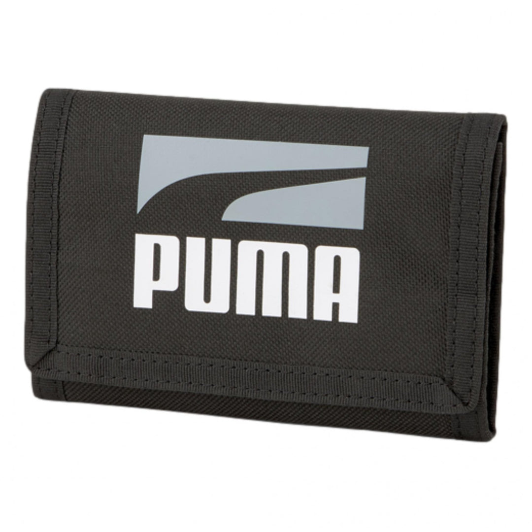 Puma Plus II Wallet