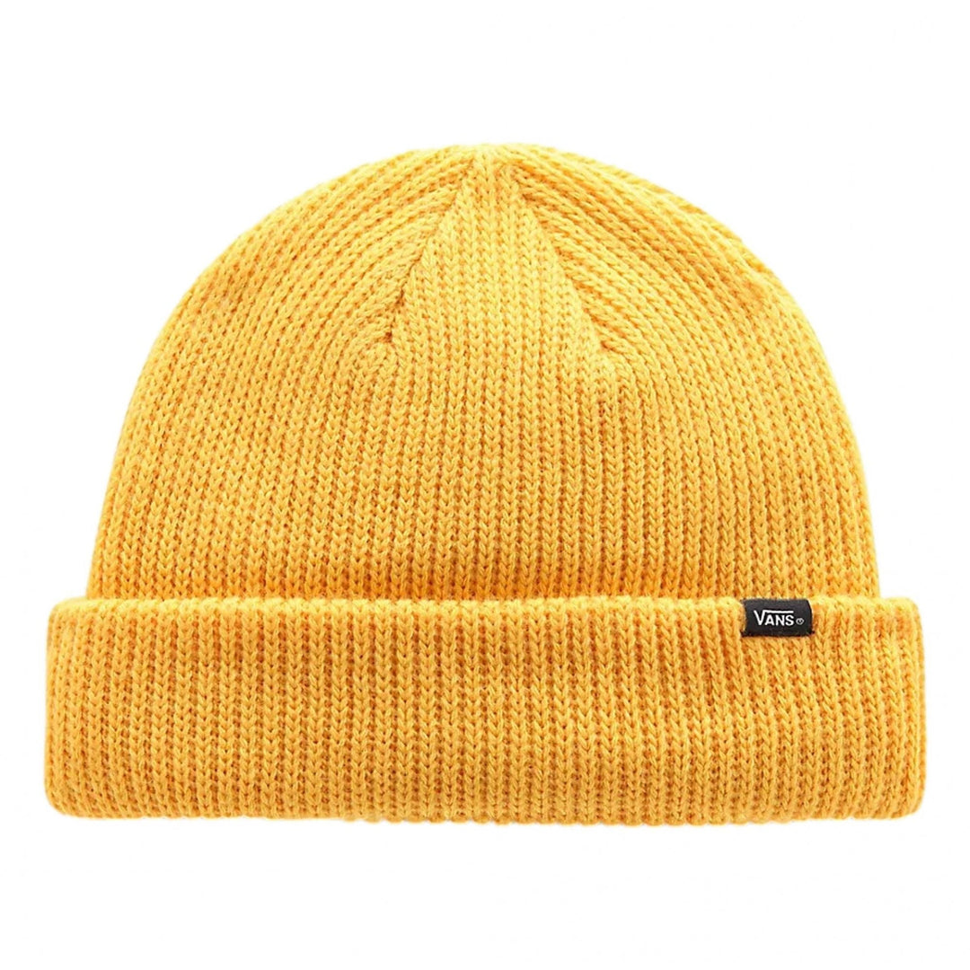 Vans Core Basics Kids Beanie