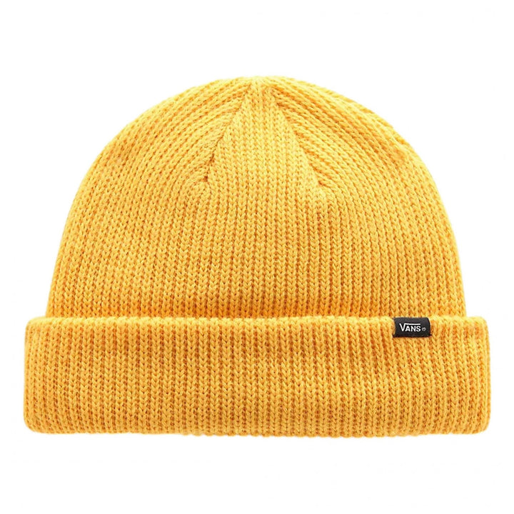 Vans Core Basics Kids Beanie