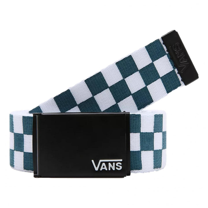Vans Deppster II Web Belt