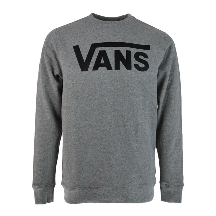 Vans Classic Crew II Sweater