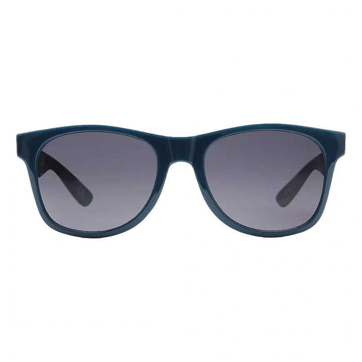 Vans Spicoli 4 Shades Sunglasses