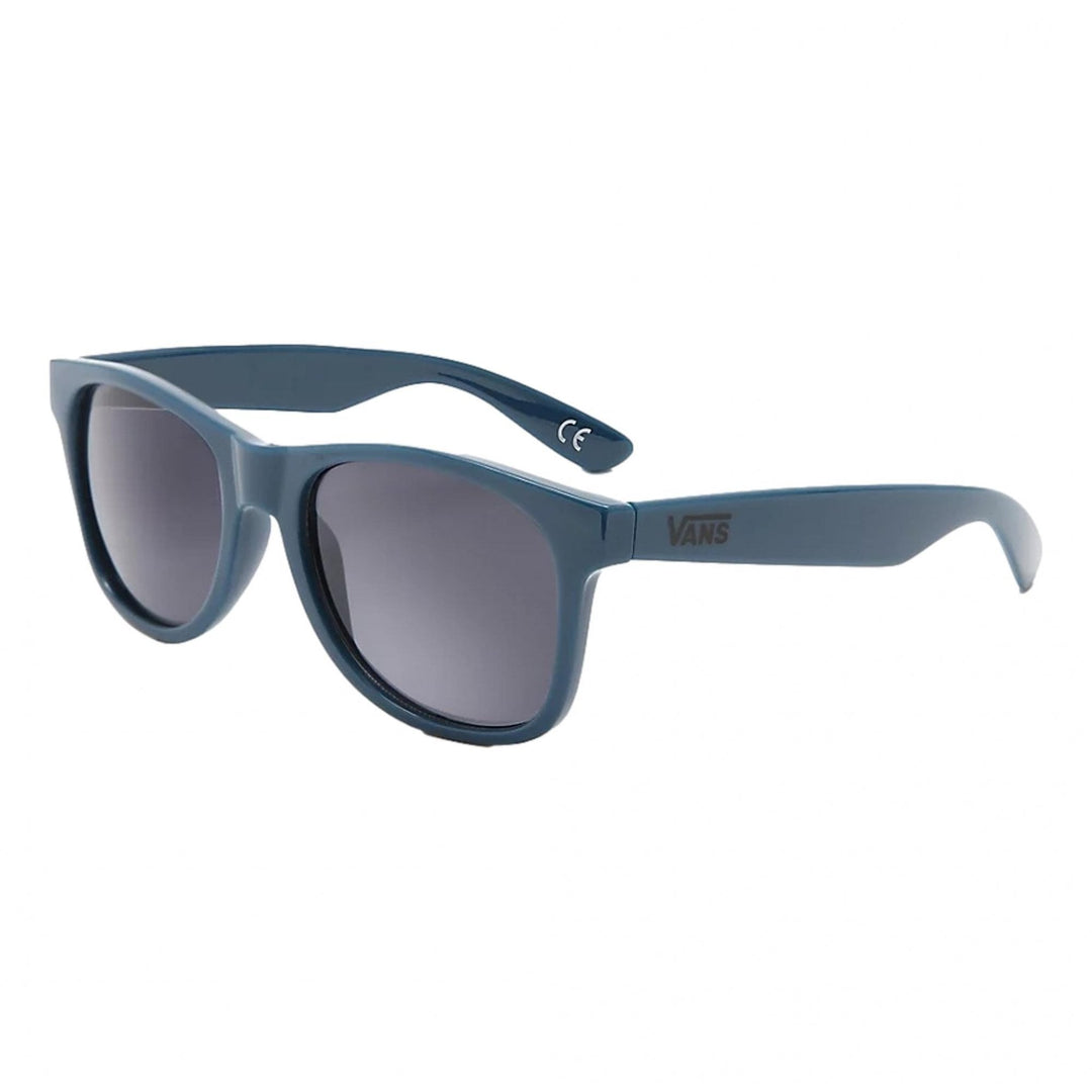 Vans Spicoli 4 Shades Sunglasses