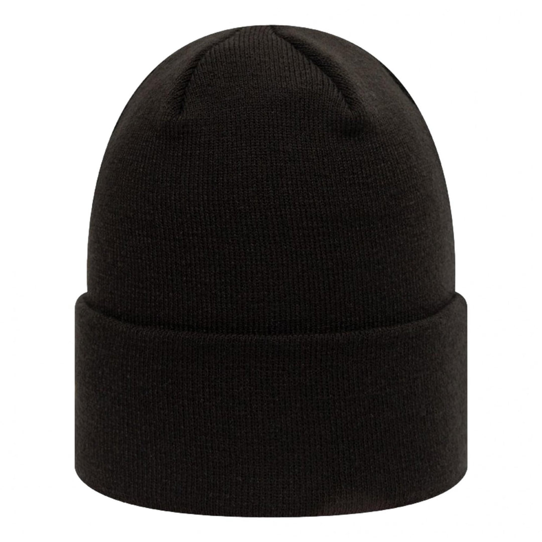 New Era NY Yankees Camo Infill Logo Cuff Beanie