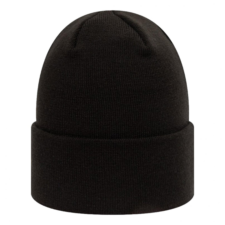 New Era NY Yankees Camo Infill Logo Cuff Beanie
