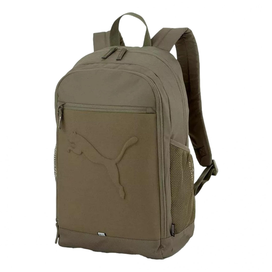 Puma Buzz Backpack