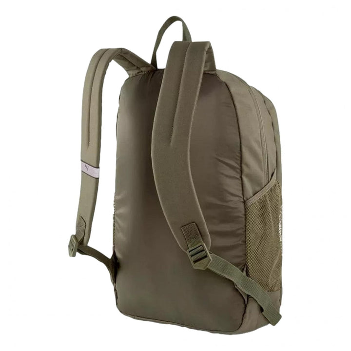 Puma Buzz Backpack