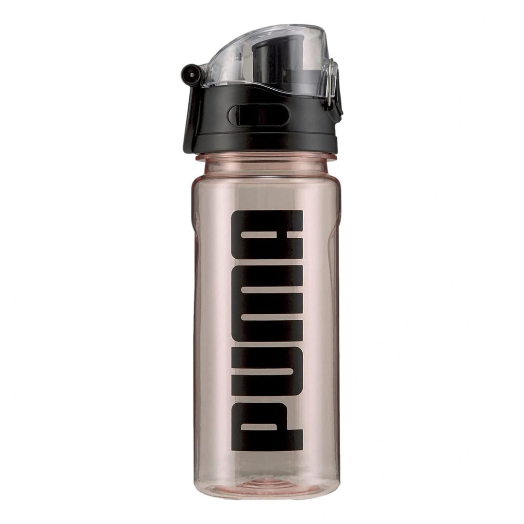 Puma TR Sportstyle Water Bottle