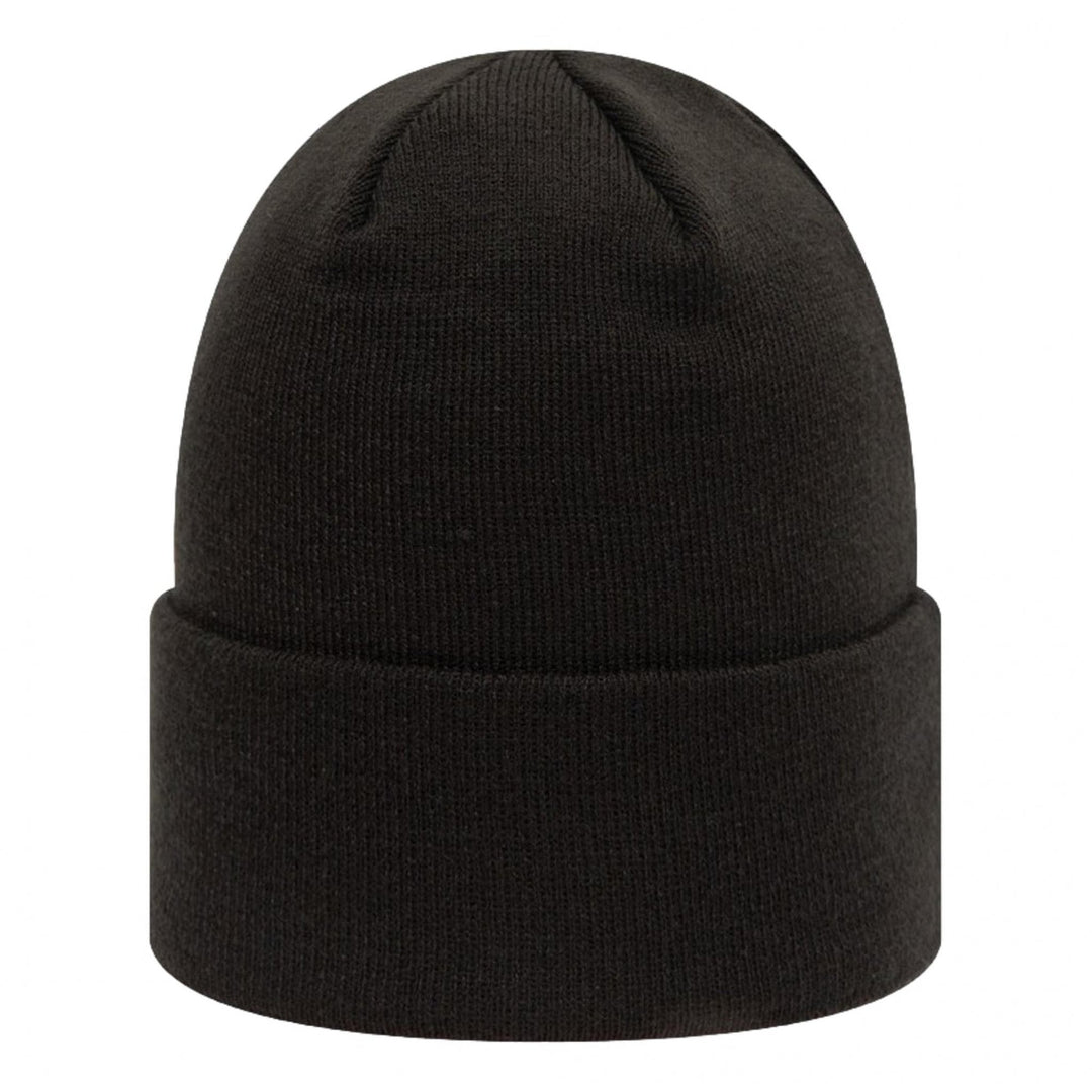 New Era Boston Red Sox Camo Infill Logo Cuff Beanie