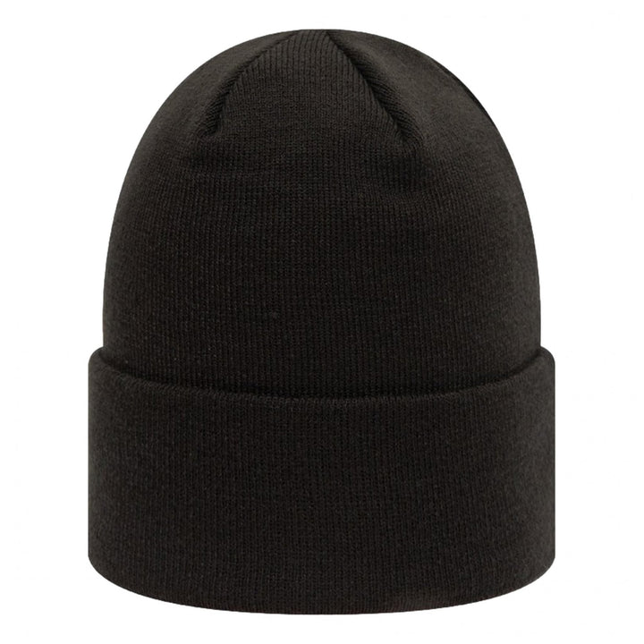 New Era Boston Red Sox Camo Infill Logo Cuff Beanie