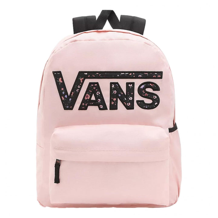 Vans Realm Flying V Backpack