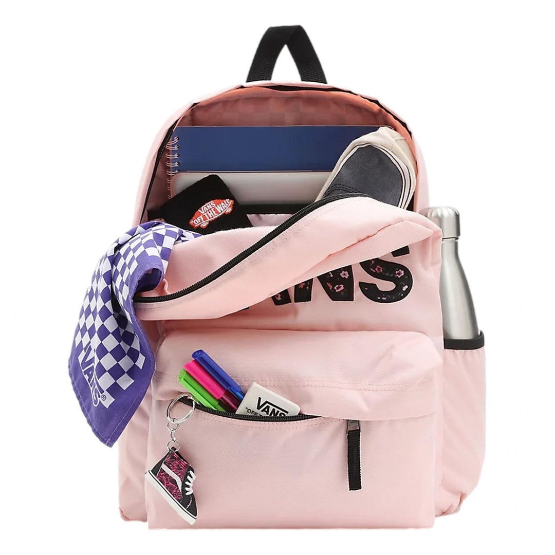 Vans Realm Flying V Backpack