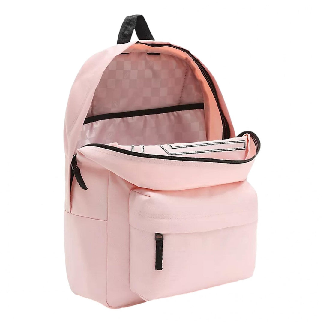 Vans Realm Flying V Backpack