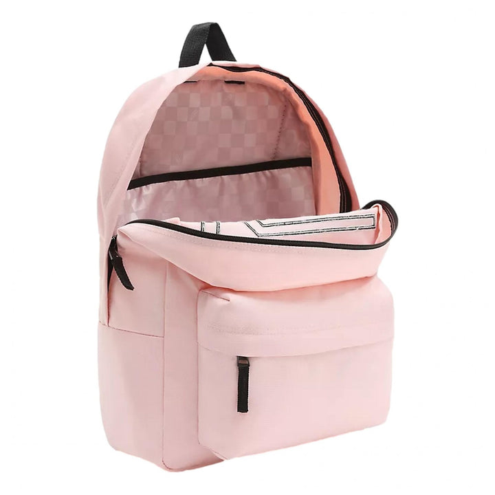 Vans Realm Flying V Backpack
