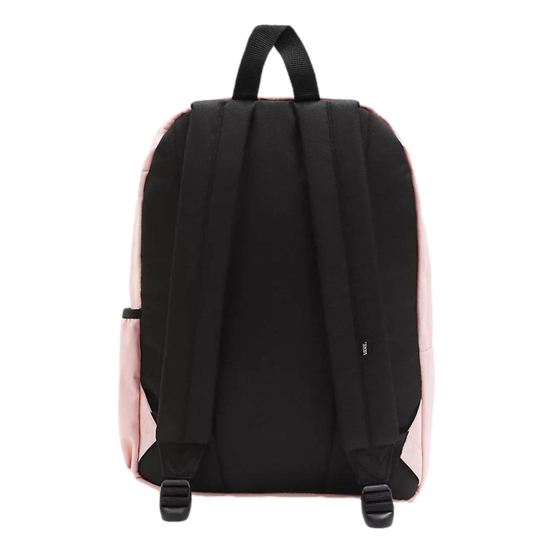 Vans Realm Flying V Backpack
