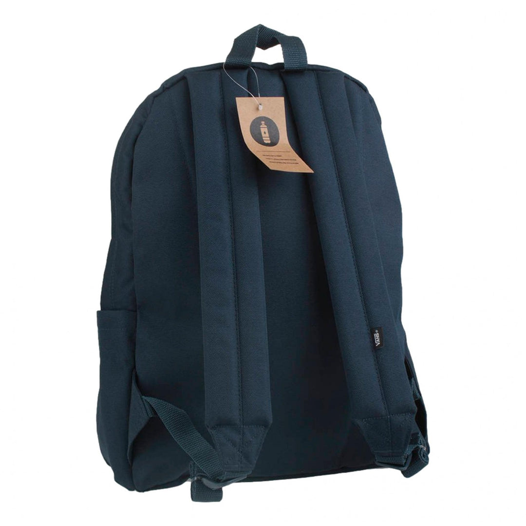 Vans Old Skool IIII Backpack