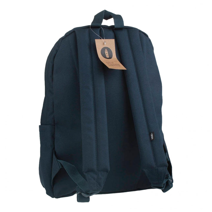 Vans Old Skool IIII Backpack