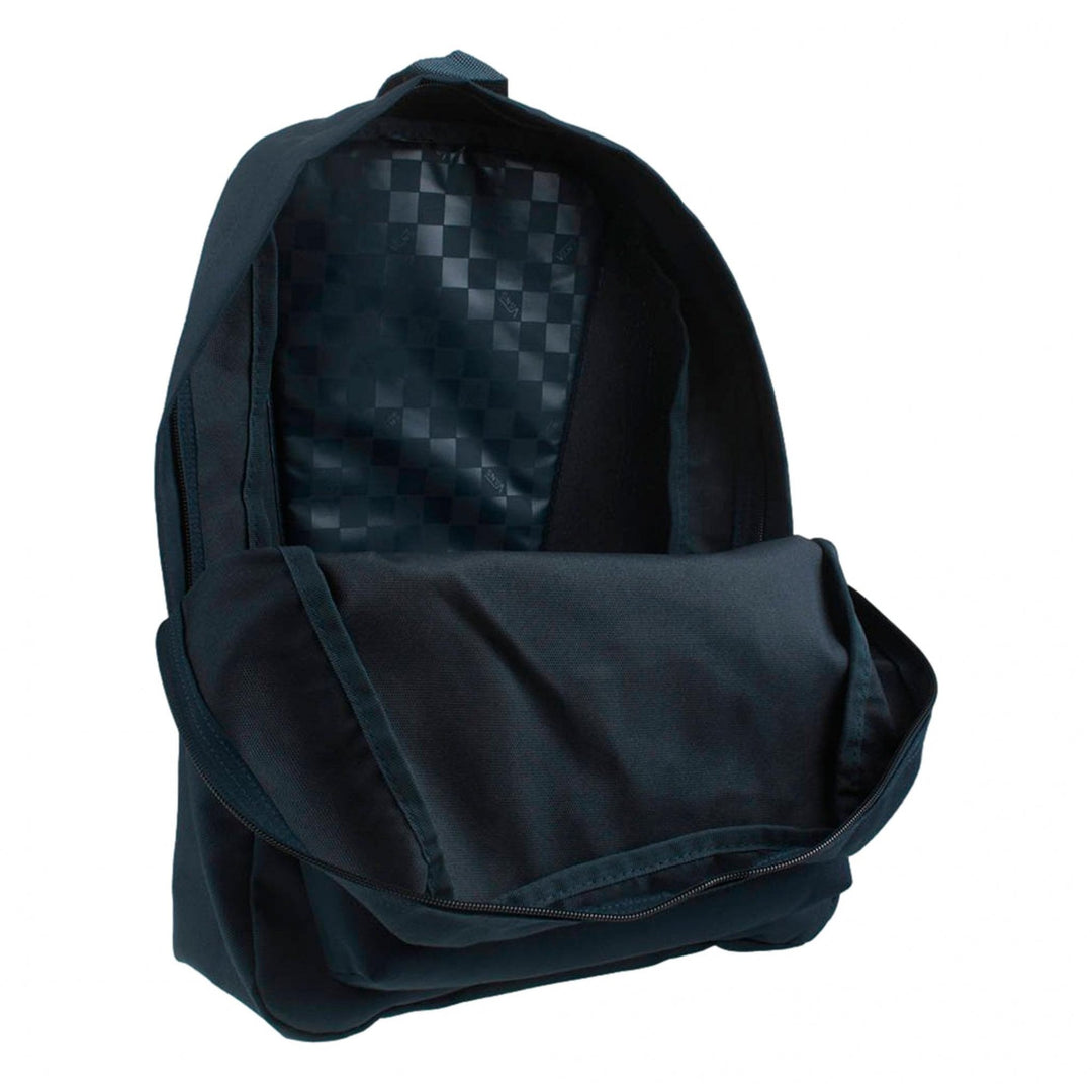 Vans Old Skool IIII Backpack