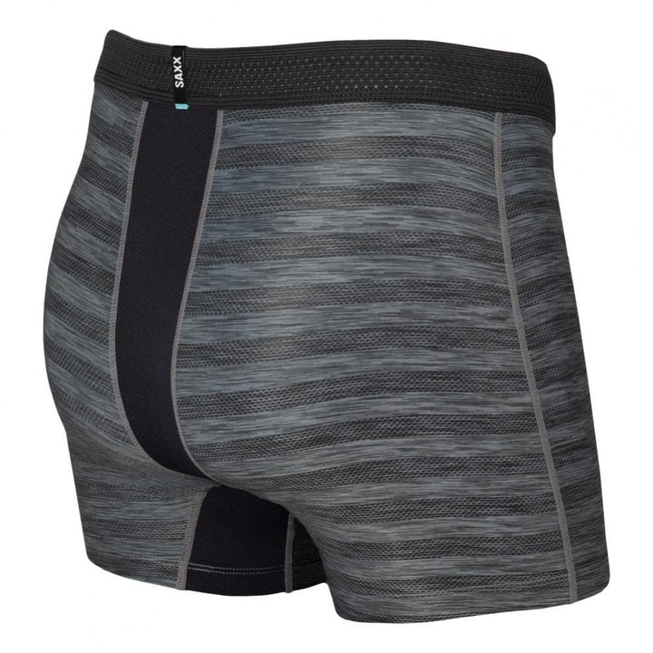 Saxx Underwear DropTemp Cool Mesh Men&