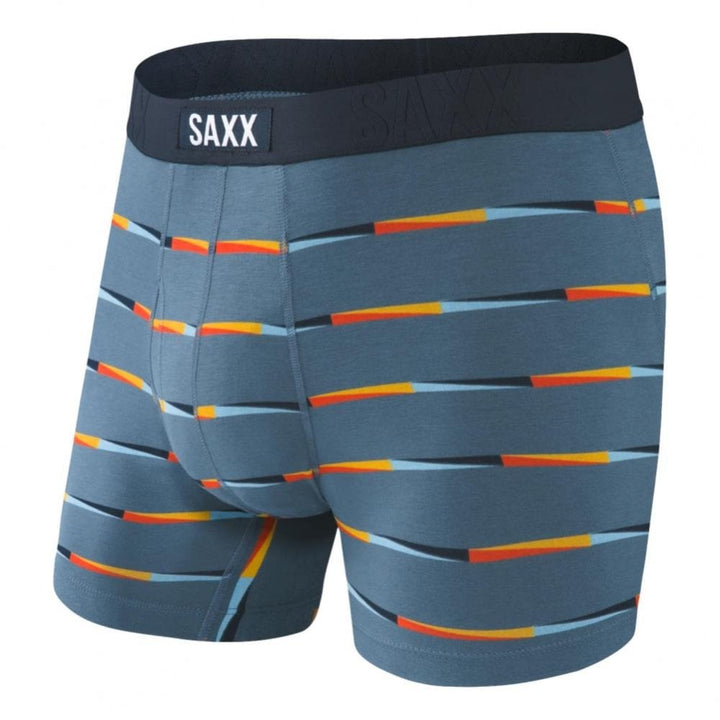 Saxx Underwear Undercover Men&