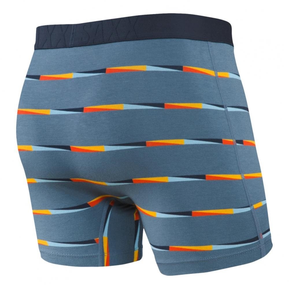 Saxx Underwear Undercover Men&