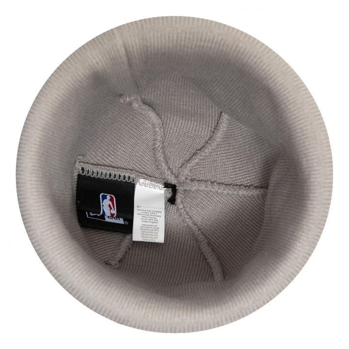 New Era Los Angeles Lakers Jake Cuff Beanie