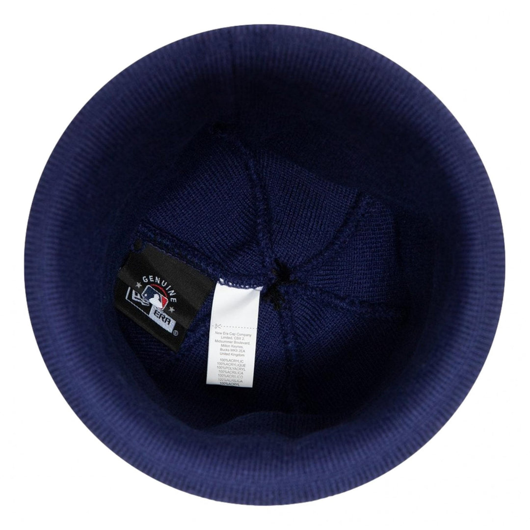 New Era Los Angeles Dodgers Jake Cuff Beanie